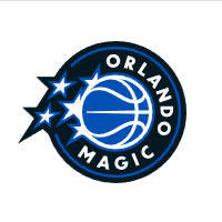 奥兰多魔术 奥兰多魔术