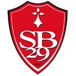 勒阿弗尔 布雷斯特