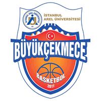 托法斯 布约切克梅杰