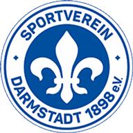 沙尔克04 达姆施塔特