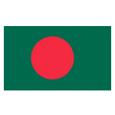 泰国女足 孟加拉国女足