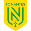 巴黎足球会 南特