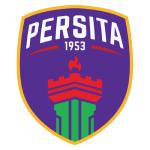 巴厘联 培斯塔坦格朗