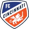 辛辛那提 辛辛那提