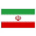 尼泊尔女足 伊朗女足